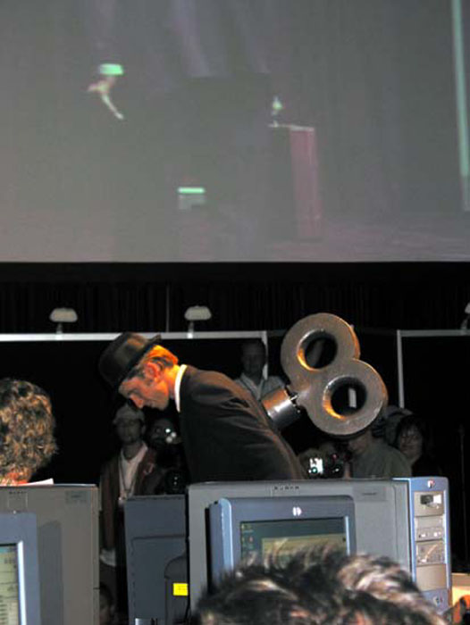 fashion09