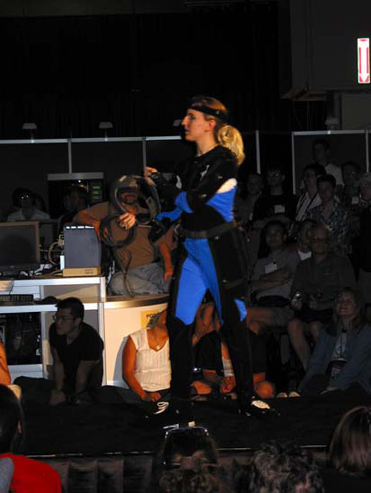 fashion15