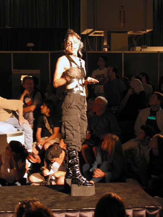 fashion17