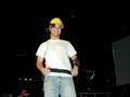 DSCN0009