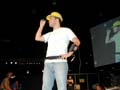 DSCN0010