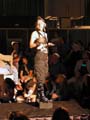 fashion17