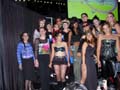 fashion18