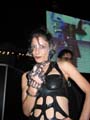 fashion19