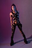 IMG_1224