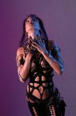 IMG_1223